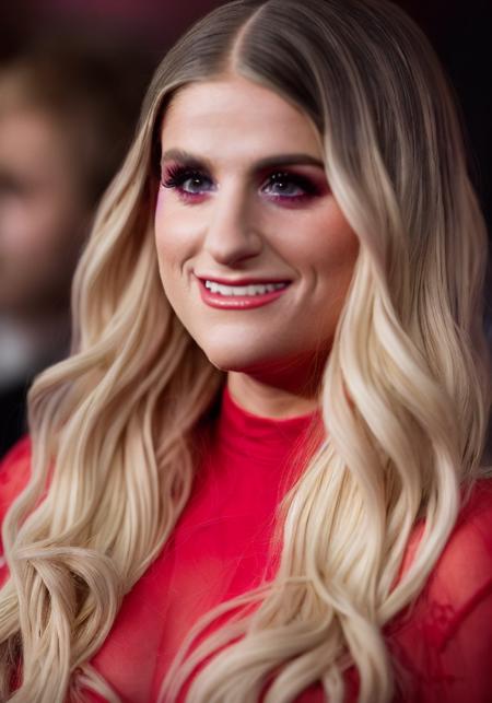 03435-1858197658-meghan trainor  (sharp focus_1.2), photo, attractive young woman, (beautiful face_1.1), detailed eyes, luscious lips, (eye makeu.png